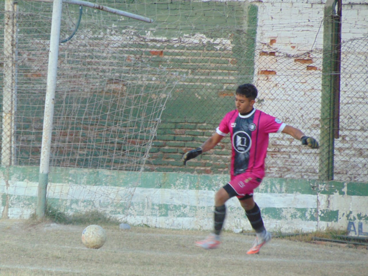 Imagen 2